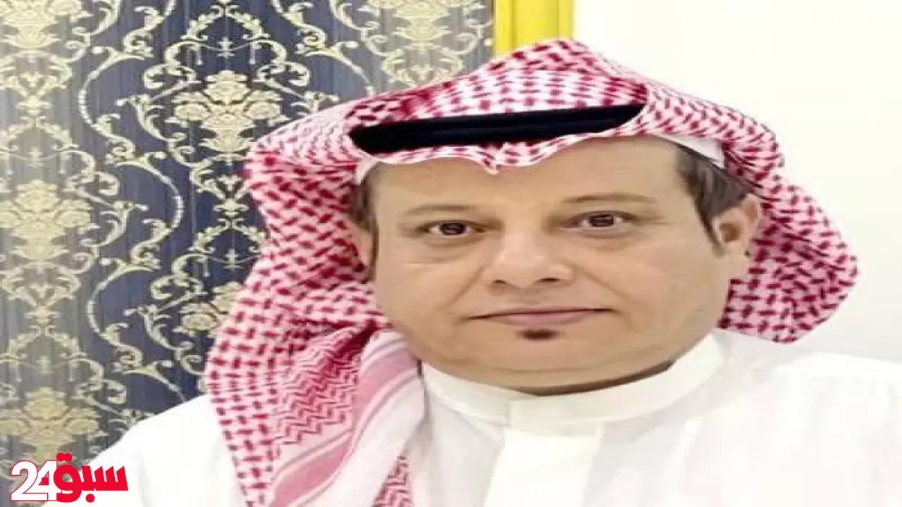 أفضل لاعب آسيوي.. أبوهداية بتعليق عاطفي مؤثر بعد تتويج سالم الدوسري باللقب